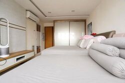 Blk 239 Lorong 1 Toa Payoh (Toa Payoh), HDB 5 Rooms #598861561